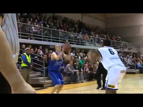 FoKoPo 2012-2013 Intro