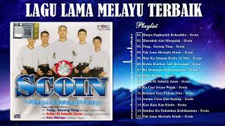 Download lagu Koleksi Lagu Lagu Pilihan Kumpulan Scoin mp3 Download lagu Koleksi Lagu Lagu Pilihan Kumpulan Scoin mp3