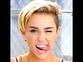 Miley Cyrus - Nobody's Perfect. Mp3 - Music. Not ...