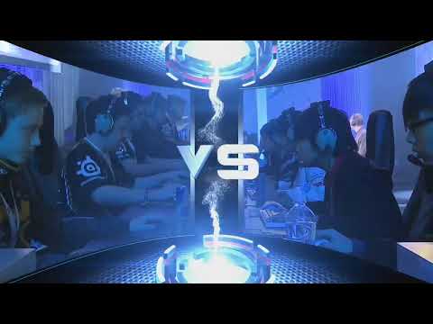 IPL5 final day stream 1 & 2 VOD