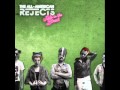 The All-American Rejects- Drown Next To Me ...