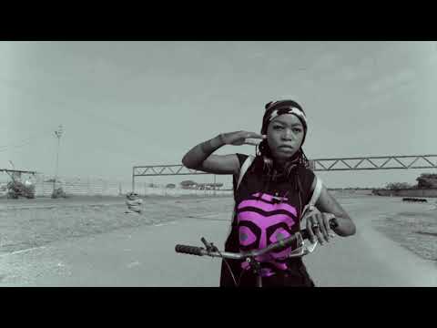 VIDEO 2019 04 05 08 33 52