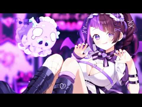 歌ってみたにおススメ！髪の毛揺らします イメージ1