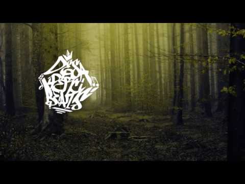 Desapercibeats - Forest (Instrumental)