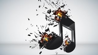 Francesco Renga - Un isolato da te - Karaoke