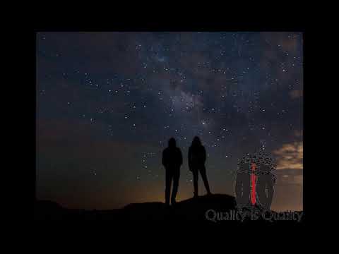 Lane 8 feat Fractures - Hold On (Ben Böhmer Remix)