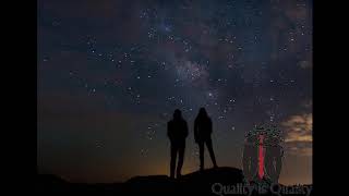 Lane 8 feat Fractures - Hold On (Ben Böhmer Remix)