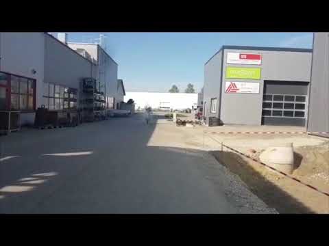 Derbi drd 70 mertakit pro race