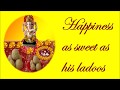 Happy Diwali Wishes Funny Diwali Video Whatsapp Video Animation Video Quotes Sayings Ecard