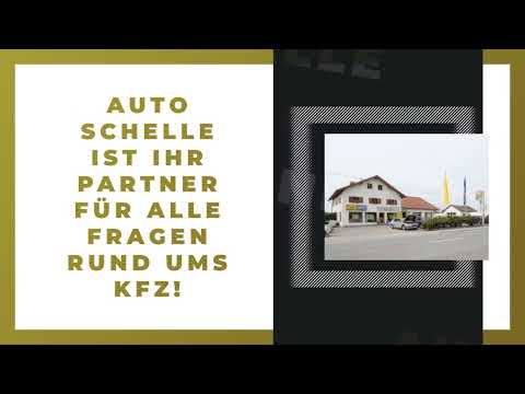 Auto Schelle YouTube-Vdeominiatur 5