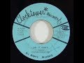 Susan Cadogan - Do It Baby [Nice And Easy] ++ Dub ++