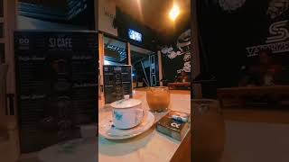 Download lagu story'wa ngopi mp3 Download lagu story'wa ngopi mp3