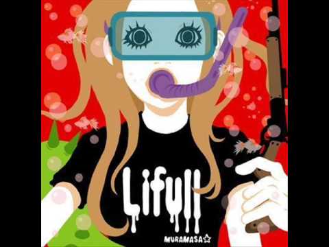 download lagu mp3 mp4 Muramasa Lifull, download mp3 Muramasa Lifull free downloadn, video klip Muramasa Lifull