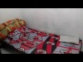 Room Tour ( Kost Tour ) // Veni R.U ( Indonesia Version ) Room Tour ( Kost Tour ) // Veni R.U ( Indonesia Version )