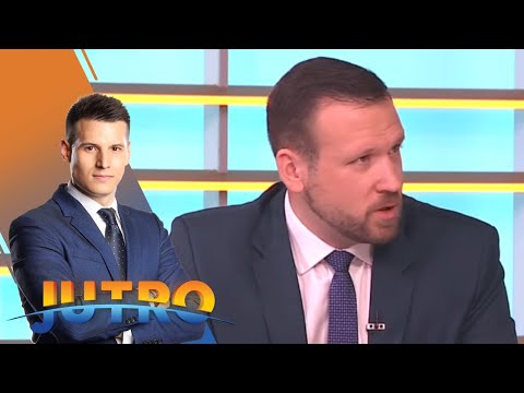 Kako se nasleđuje imovina partnera koji žive u vanbračnoj zajednici? – JUTRO