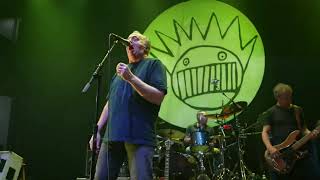 Ween 10-01-21 Mononucleosis - Live at Brooklyn Bowl, Las Vegas