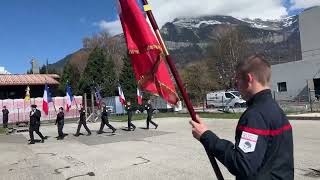 Vidéo Espace Vidéo id:2Px8HplITCI