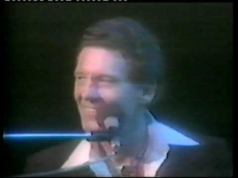 Thumbnail for Jerry Lee Lewis - 'Country Music: A Family Affair' 1980 by Jerry Lee Lewis