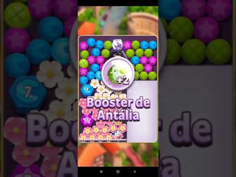 Diamond Diaries Saga level 2076