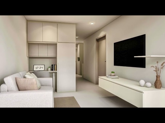 1 Bed Condo for Sale in Everitt Edge - Image 9