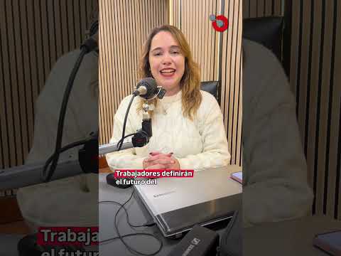 🗞️ Noticias del Departamento de Colonia para este 25 de junio 🎙️📲