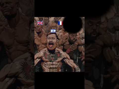 Army of Imam Mahdi#allah#islam#palestine#gaza#muhammad#mahdi#shorts#shortsvideo#freepalestine#quran