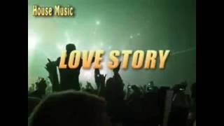 Download lagu LOVE STORY (Housemusic) SuperMegaMix  16  #18 mp3