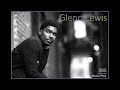 Glenn Lewis Back For More Feat Kardinal Offishall