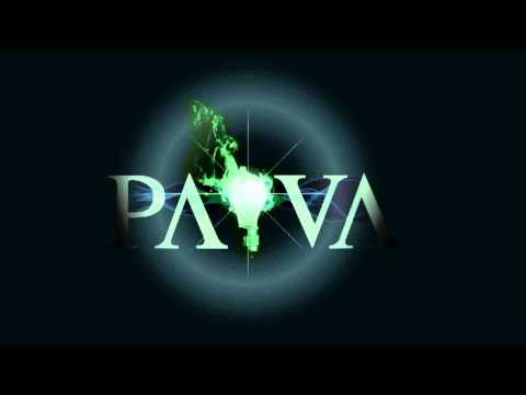 Paiva.do que esperas? ( jimmy instrumental)