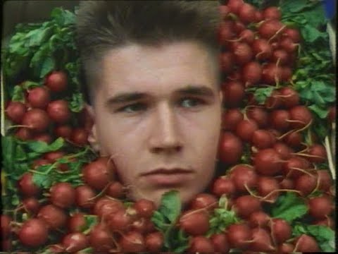 hammering heart video thumbnail