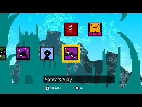 Electronic Super Joy 2 Golden Butts