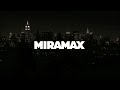 Miramax Logo History