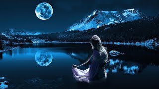 Beethoven's Moonlight Sonata — Orchestral Arrangement