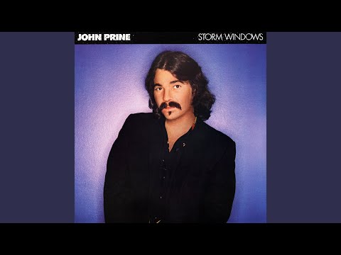 Video thumbnail for Just Wanna Be With You