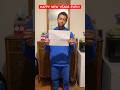 HAPPY NEW YEARS EVE Short Youtube Newyearseve 2024 Newyear 2025 Viral Video Holiday