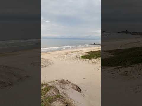 #uruguay #canelones #atlantida