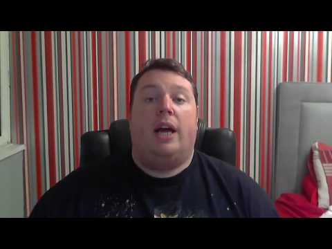 Barnet F.C. 3 v Hartlepool United F.C. 2