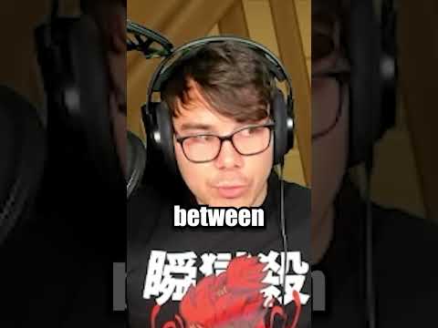 WHICH ONE DO YOU PICK? | Pokemon: Let's Go Pikachu | DManoSG #shorts #pokemon #pokémon #nintendo