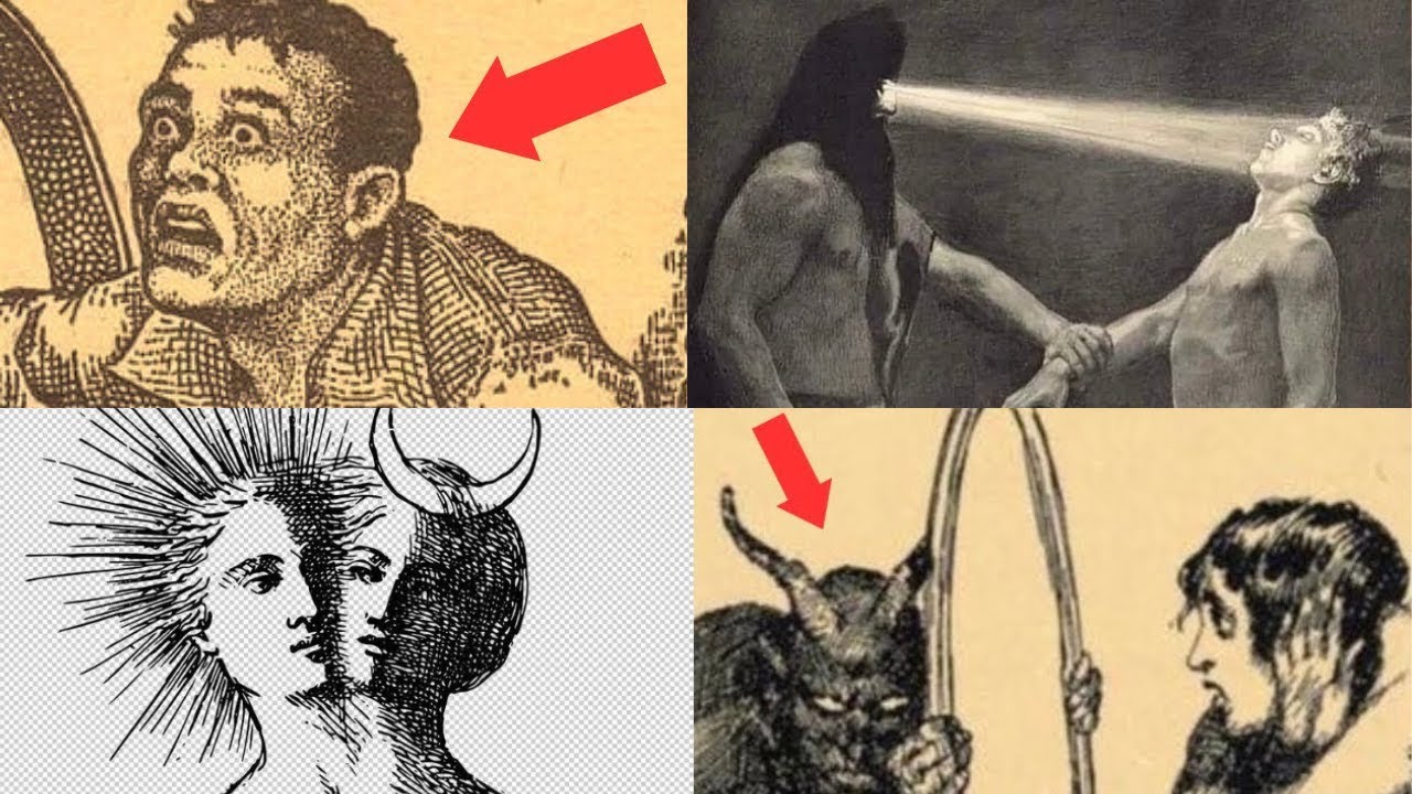 If Your Life is Falling Apart, Congratulations!