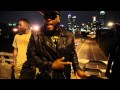 Hip Hop Music Video: K. Crump "Slick Rick"