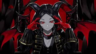 高校生が　デーモンロード　歌ってみたら、、、