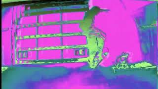 I Got The Fear (Part 3) | Meat Beat Manifesto