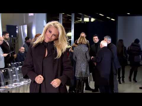 Public Service Plus - Rome's Waste and the Case of Angiola Armellini