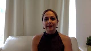 Tip3 #MujerEjecutiva: Marca Personal