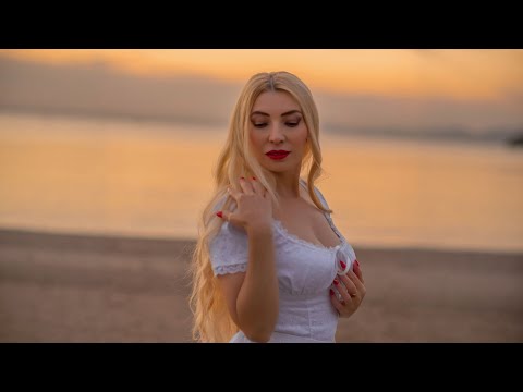 Max Vertigo feat. Natune – Open The New Page (IGOR Pumphonia Cillout mix)