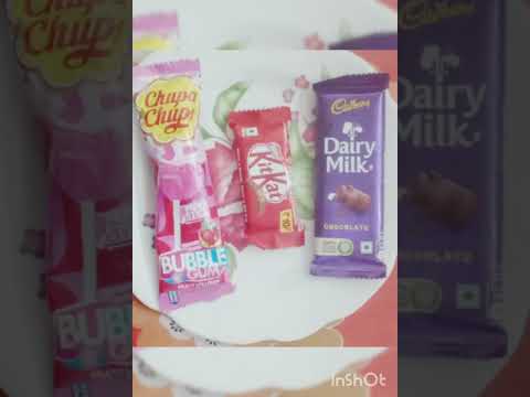 cadbury unboxing#cadbury under 50#cadbury under 100#cadbury unpacking#cadbury occasions unboxing#