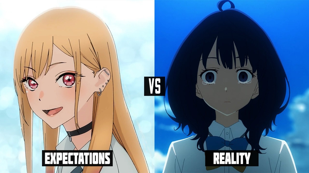 This Is What Real Romance Looks Like