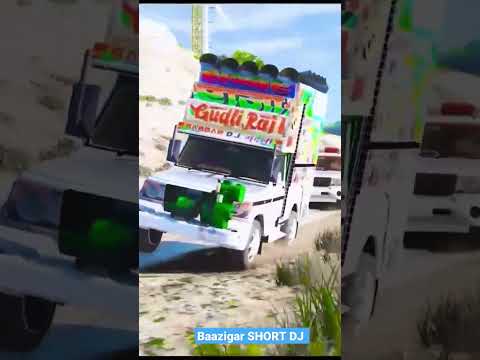 #dj_game #dj_pickup #dj #banna #black new DJ Game 🎮 &hearts;️