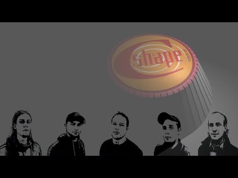Shape Control - Shape