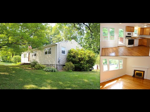 Sold! Call us! 14 Pheasant Hill Rd Marlborough MA